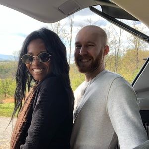 Meet your Posher, Leylane